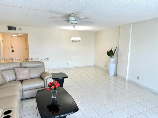 3800 S Ocean Dr #1516, Hallandale Beach, Florida 33019, image 2