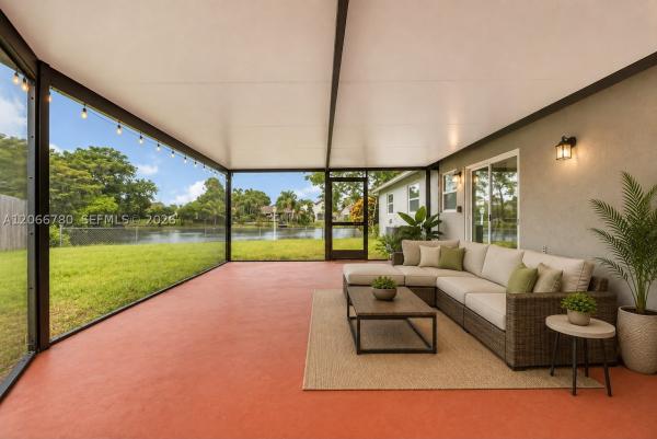 Countryside West, 5560 SW 98th Way, Cooper City, Florida 33328, image 2