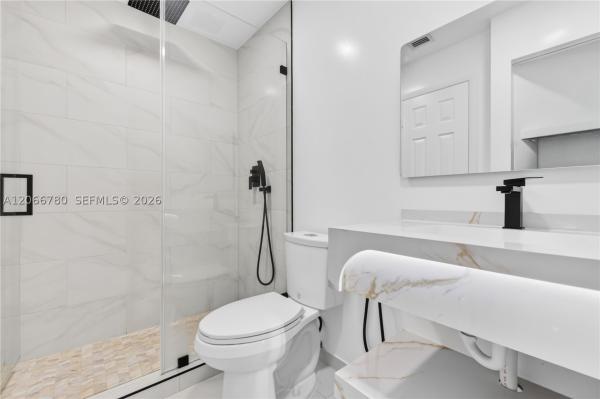 Countryside West, 5560 SW 98th Way, Cooper City, Florida 33328, image 1