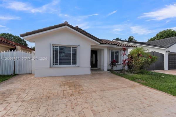 14480 SW 115th Ter, Unincorporated Dade County, Florida 33186, image 2
