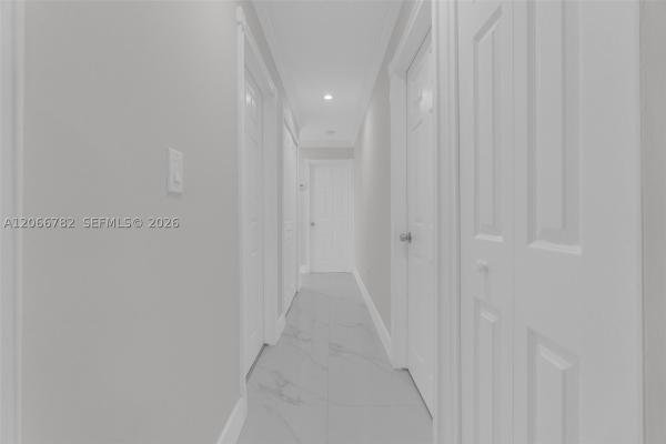 14480 SW 115th Ter, Unincorporated Dade County, Florida 33186, image 1