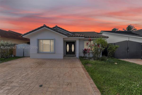 14480 SW 115th Ter, Unincorporated Dade County, Florida 33186, image 3