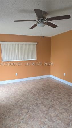 1161 NE 111th St #1, Unincorporated Dade County, Florida 33161, image 1