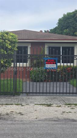 1161 NE 111th St #1, Unincorporated Dade County, Florida 33161, image 3