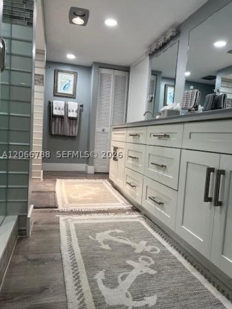Marina Tower, 108 Lakeshore Dr #338, North Palm Beach, Florida 33408, image 1