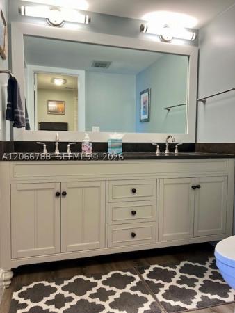 Marina Tower, 108 Lakeshore Dr #338, North Palm Beach, Florida 33408, image 3