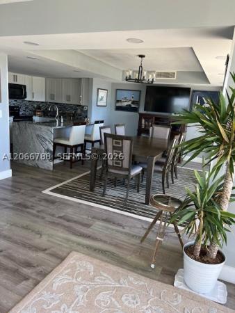 Marina Tower, 108 Lakeshore Dr #338, North Palm Beach, Florida 33408, image 2