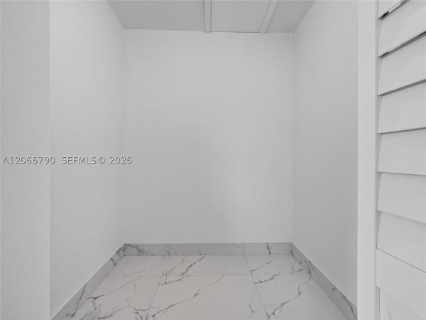 Greenleaf At Whisper Walk, 18956 Argosy Dr, Boca Raton, Florida 33496, image 3