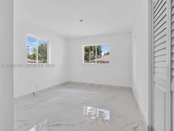 Greenleaf At Whisper Walk, 18956 Argosy Dr, Boca Raton, Florida 33496, image 2