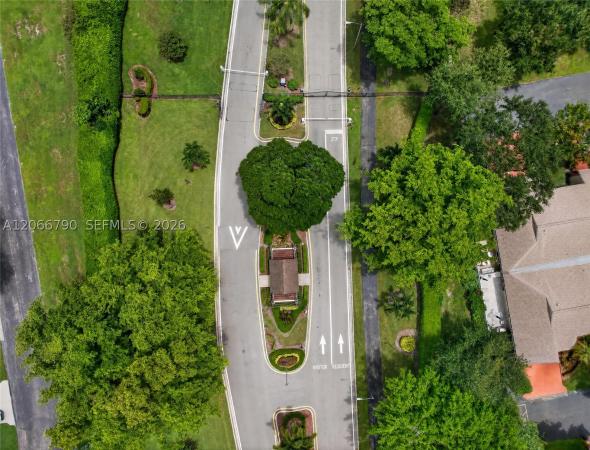 Greenleaf At Whisper Walk, 18956 Argosy Dr, Boca Raton, Florida 33496, image 1