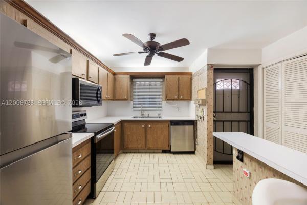 South Gardens Of Deerfield Beach, 750 SE 6th Ave #322, Deerfield Beach, Florida 33441, image 2