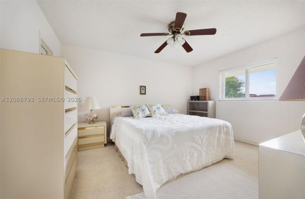 South Gardens Of Deerfield Beach, 750 SE 6th Ave #322, Deerfield Beach, Florida 33441, image 1