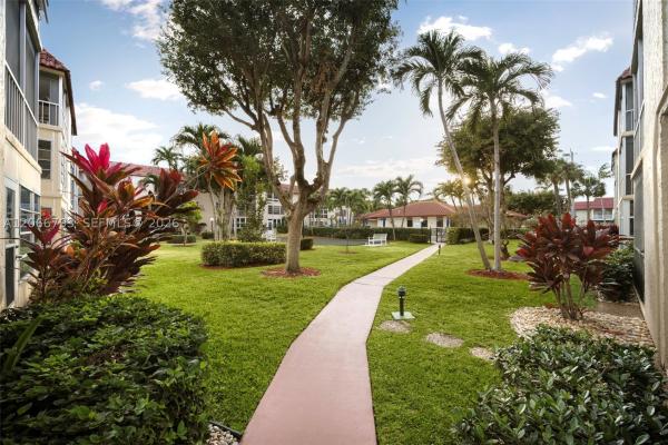 South Gardens Of Deerfield Beach, 750 SE 6th Ave #322, Deerfield Beach, Florida 33441, image 3