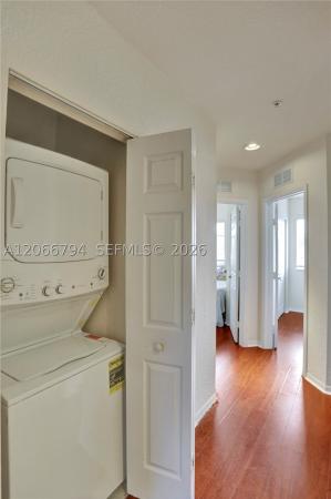 Boardwalk At Vizcaya, 12600 SW 50th Ct #425, Miramar, Florida 33027, image 3