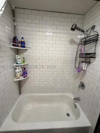The Courtyards At Davie, 6960 SW 39th St #102E, Davie, Florida 33314, image 3