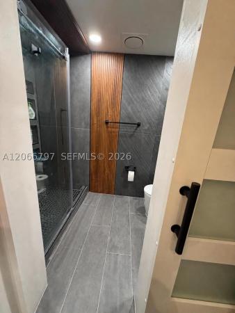 The Courtyards At Davie, 6960 SW 39th St #102E, Davie, Florida 33314, image 1