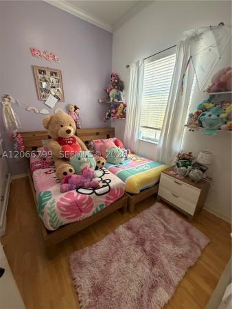 8208 SW 166th Pl, Unincorporated Dade County, Florida 33193, image 3