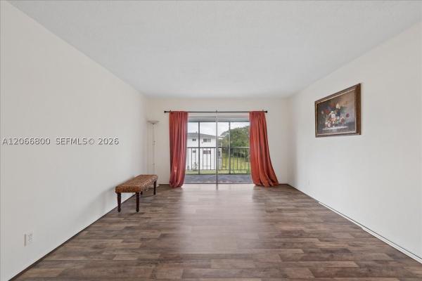 Hillcrest, 1200 Hillcrest Ct #315, Hollywood, Florida 33021, image 2