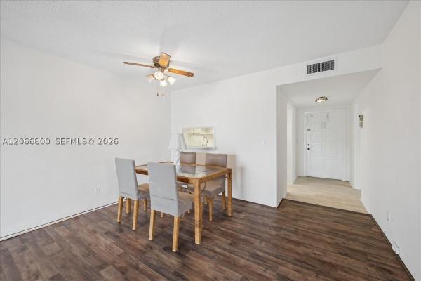 Hillcrest, 1200 Hillcrest Ct #315, Hollywood, Florida 33021, image 1