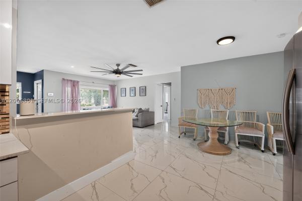 Boulevard Heights, 7304 Mckinley St, Hollywood, Florida 33024, image 3