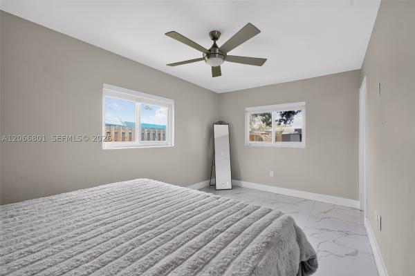 Boulevard Heights, 7304 Mckinley St, Hollywood, Florida 33024, image 2