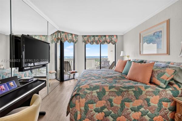 1000 Island Boulevard, 1000 W Island Blvd #2911, Aventura, Florida 33160, image 3