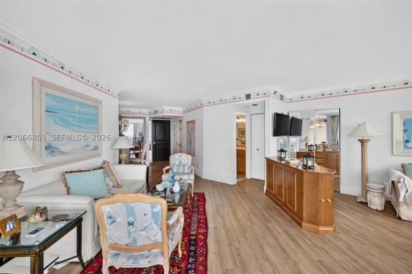 1000 Island Boulevard, 1000 W Island Blvd #2911, Aventura, Florida 33160, image 2