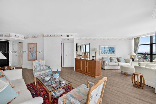 1000 Island Boulevard, 1000 W Island Blvd #2911, Aventura, Florida 33160, image 1