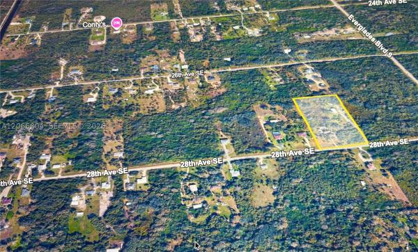 Golden Gate Estates, 2961 28th Ave SE, Naples, Florida 34117, image 2