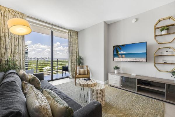 5350 Park At Downtown Doral, 5350 NW 84th Ave #1614, Doral, Florida 33166, image 2