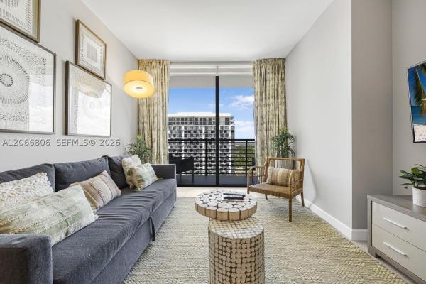 5350 Park At Downtown Doral, 5350 NW 84th Ave #1614, Doral, Florida 33166, image 3