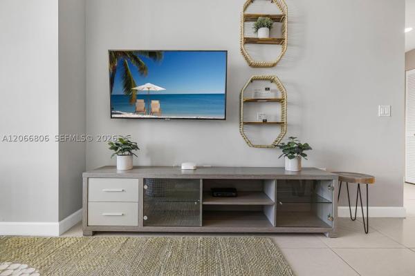 5350 Park At Downtown Doral, 5350 NW 84th Ave #1614, Doral, Florida 33166, image 2