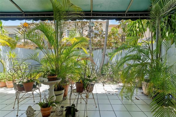 12055 SW 19th Ln #227, Unincorporated Dade County, Florida 33175, image 3