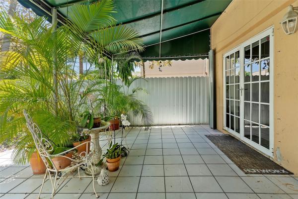 12055 SW 19th Ln #227, Unincorporated Dade County, Florida 33175, image 1