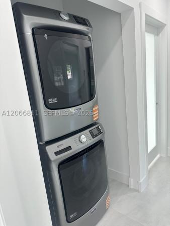 Newport, 771 NW 15th St, Homestead, Florida 33030, image 1