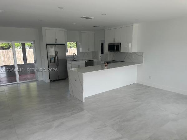 Newport, 771 NW 15th St, Homestead, Florida 33030, image 3