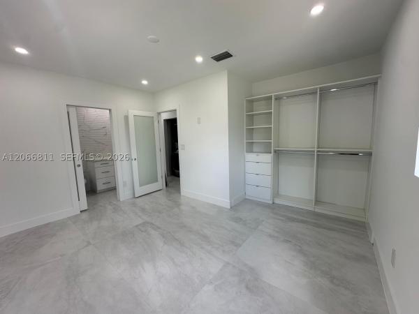 Newport, 771 NW 15th St, Homestead, Florida 33030, image 2