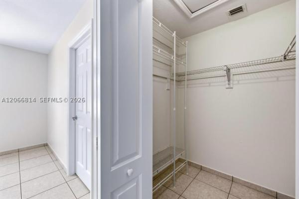 Waldin Acres, 3072 NW 14th St #REAR, Miami, Florida 33125, image 2