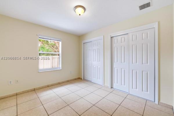 Waldin Acres, 3072 NW 14th St #REAR, Miami, Florida 33125, image 1