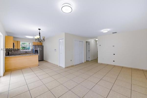 Waldin Acres, 3072 NW 14th St #REAR, Miami, Florida 33125, image 3