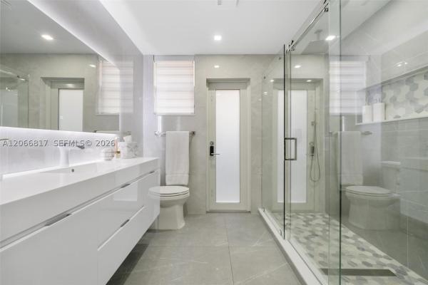 Cantamar, 20436 SW 89th Ave, Cutler Bay, Florida 33189, image 2
