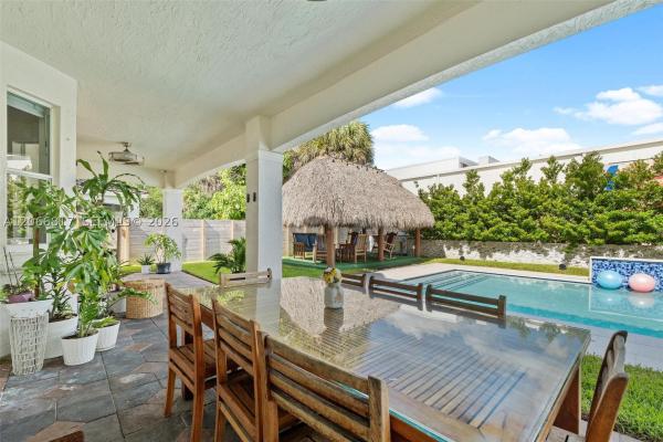 Cantamar, 20436 SW 89th Ave, Cutler Bay, Florida 33189, image 3