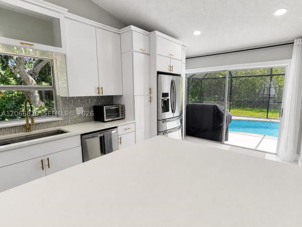 The Isles At West Glen, 12484 SW 1st St, Coral Springs, Florida 33071, image 3