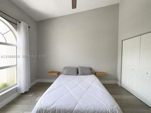 The Isles At West Glen, 12484 SW 1st St, Coral Springs, Florida 33071, image 2