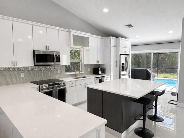 The Isles At West Glen, 12484 SW 1st St, Coral Springs, Florida 33071, image 1
