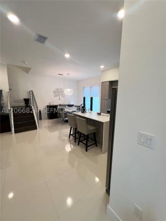 11745 SW 106th Ter, Unincorporated Dade County, Florida 33186, image 2