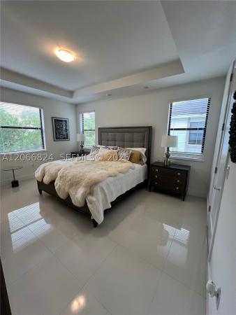 11745 SW 106th Ter, Unincorporated Dade County, Florida 33186, image 1
