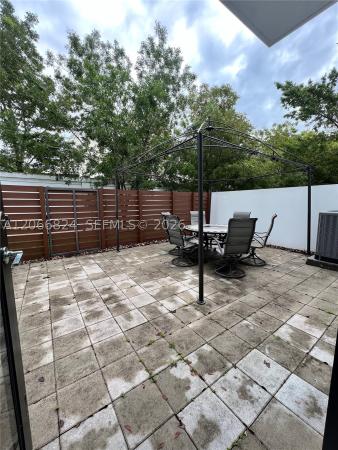 11745 SW 106th Ter, Unincorporated Dade County, Florida 33186, image 3