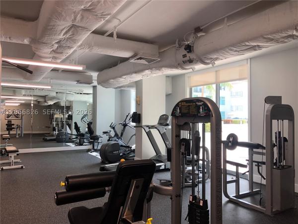 Hollywood Station, 140 S Dixie Hwy #1025, Hollywood, Florida 33020, image 1