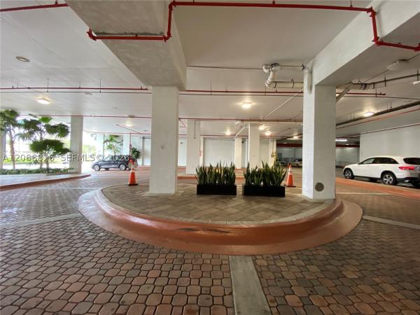Hollywood Station, 140 S Dixie Hwy #1025, Hollywood, Florida 33020, image 2
